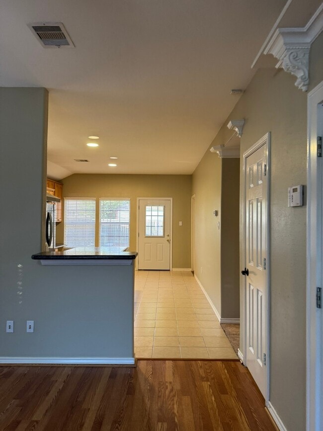 Photo - 34534 Lake Side Dr