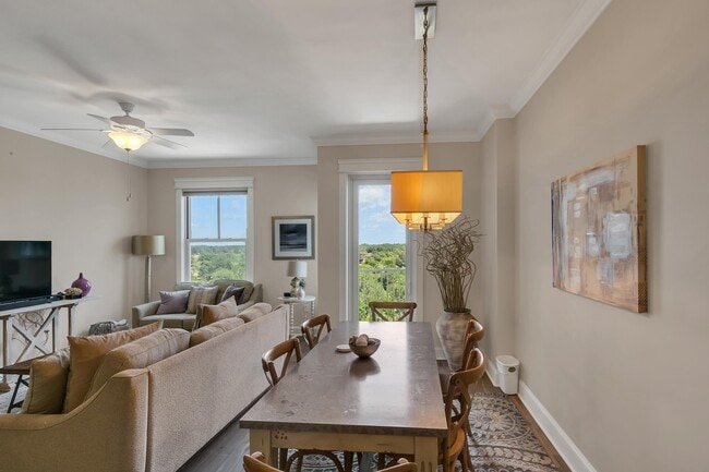 Photo - 9500 Grand Sandestin Blvd Unit 2707