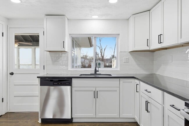 Photo - Renovated 3 Bedroom | 2 Full Bath Home