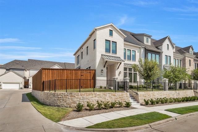 Photo - 12016 Dahlia Bay Dr