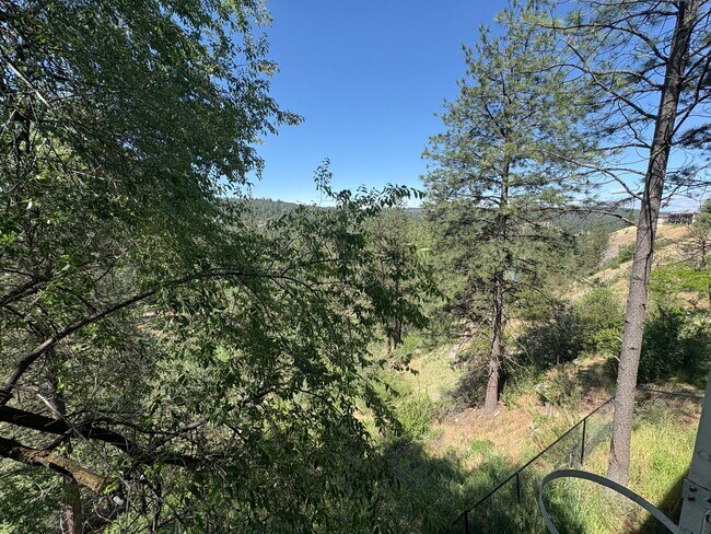 Photo - 358 S Coeur D'alene St
