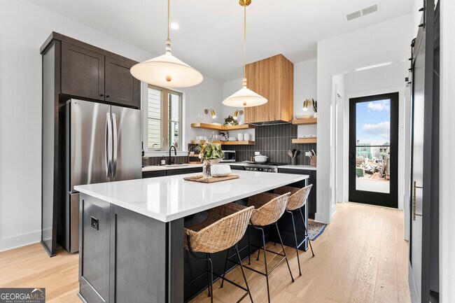 Photo - 245 Rolison Wy