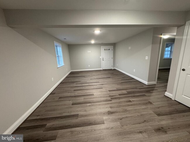 Photo - 1103 Llano Dr