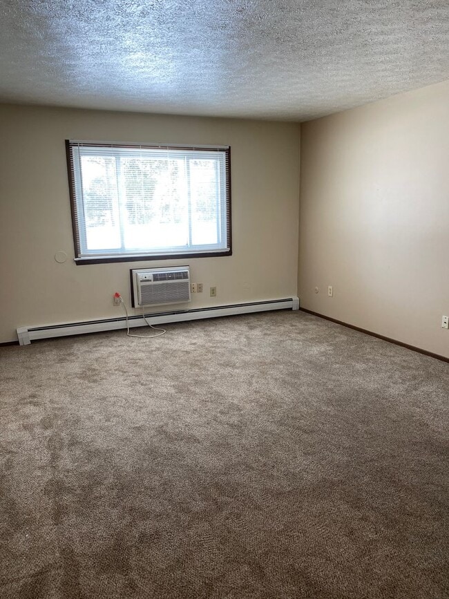 Photo - 8154 Stadler Ave Unit 8154-03