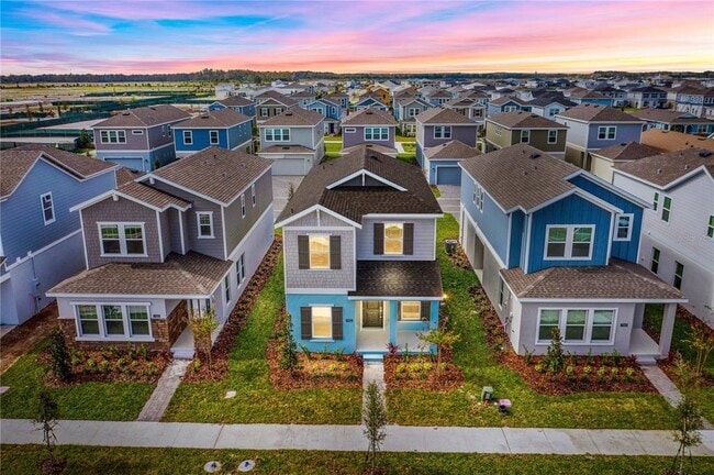 Photo - 7452 Ivy Tendril Ave