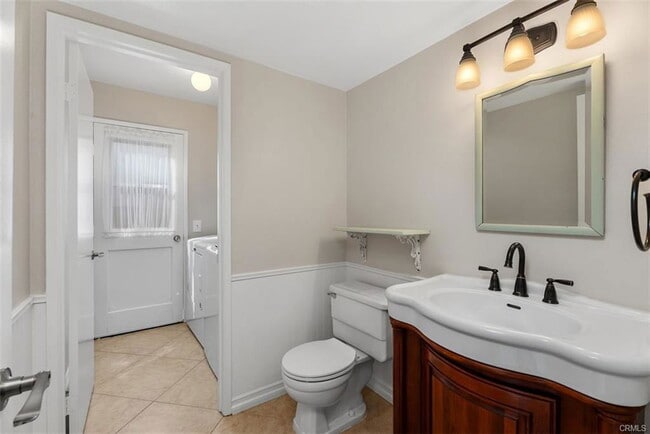 Photo - 32901 Buccaneer St