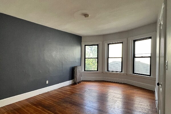 Photo - 44 Cedar St Unidad 3R