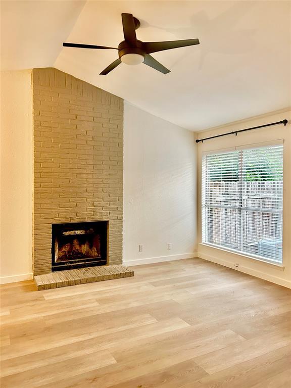Building Photo - 8003 Clydesdale Dr Rental