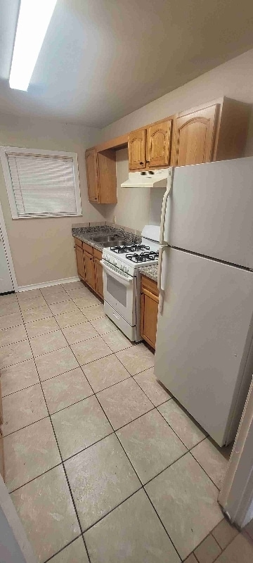 Photo - 1109 Williamson Dr