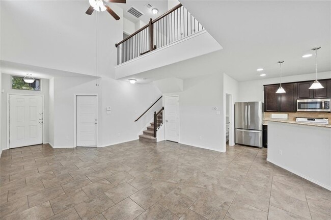 Photo - 9924 Milla Cir Unit 28