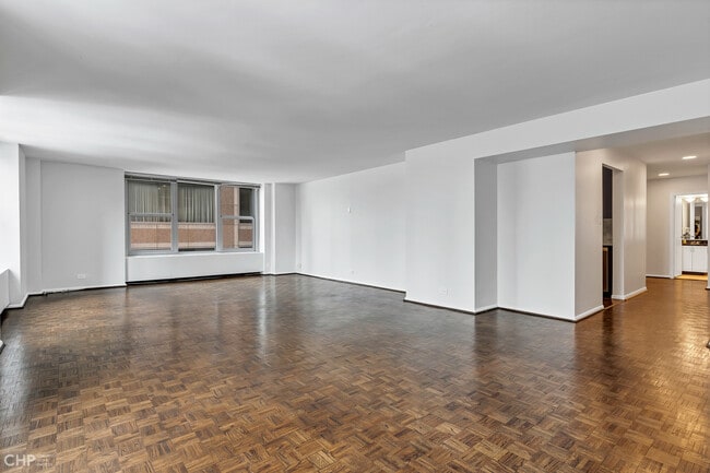 Photo - 777 N Michigan Ave Unit 1700