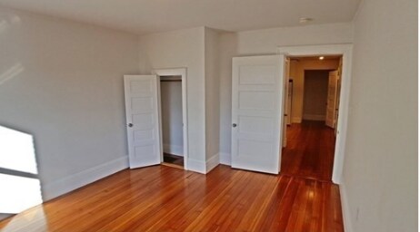 Photo - 338 Tappan St Unit 2