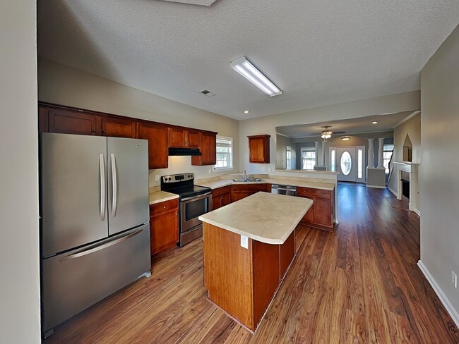 Photo - 2283 Purple Leaf Ln