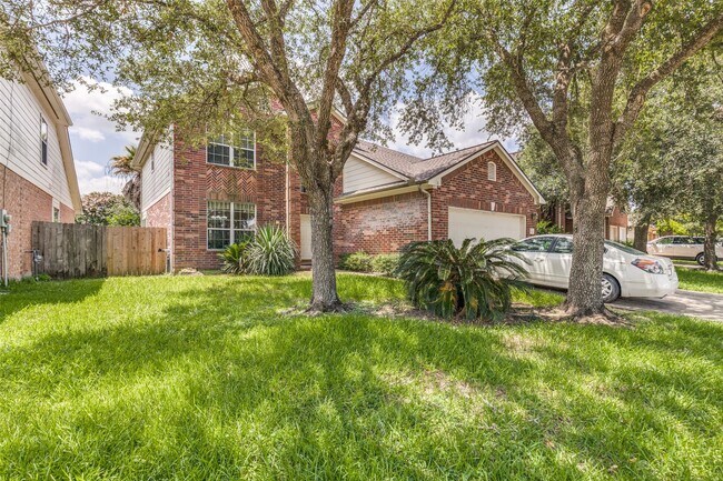 Photo - 9318 Filaree Ridge Ln