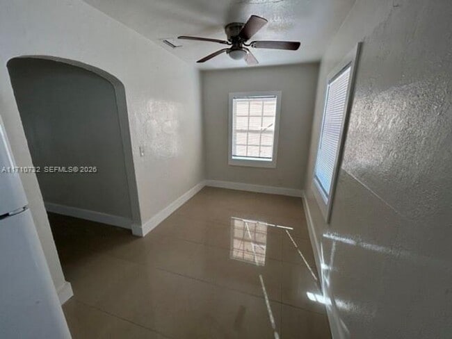 Photo - 3529 NW 34th St