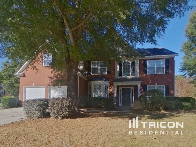 Building Photo - 1108 Madison Green Ct SW