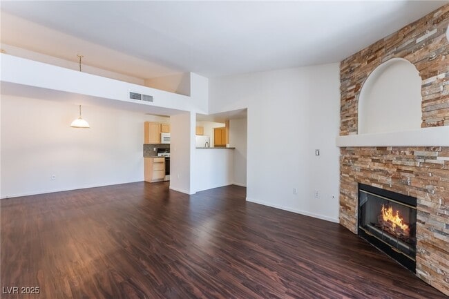 Photo - 950 Seven Hills Dr Unit 524