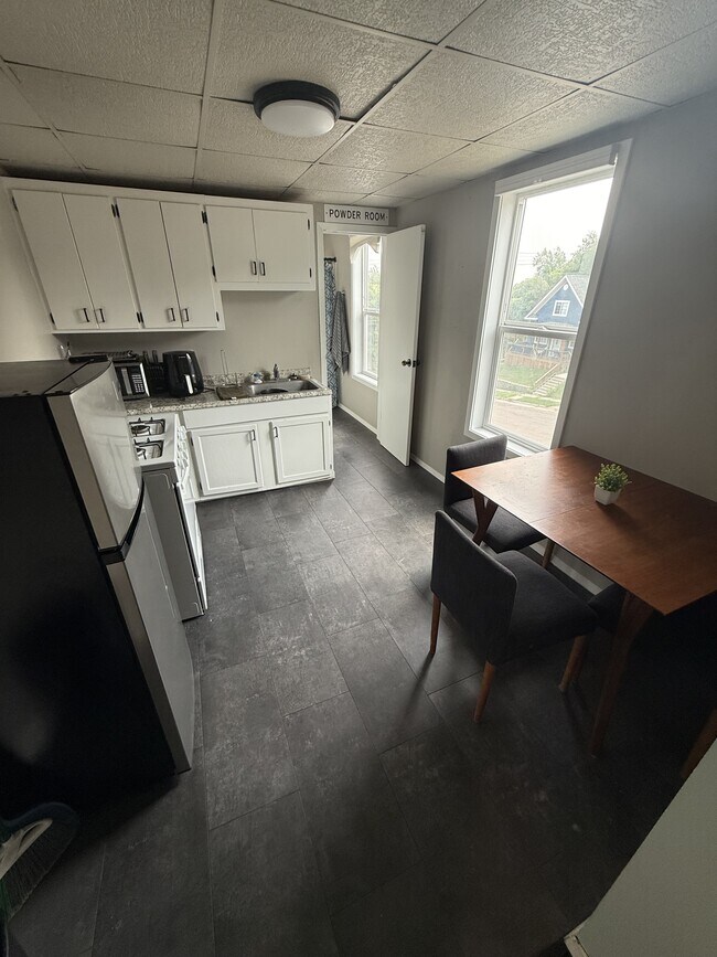 Photo - 302 N Spring Ave Unit 3