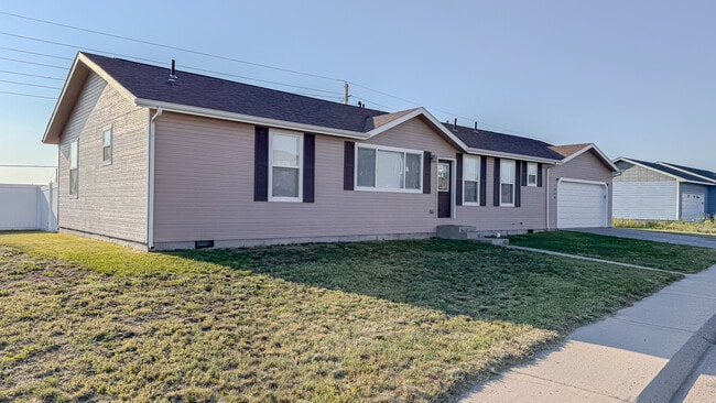 Photo - 1229 Sonata Lane House