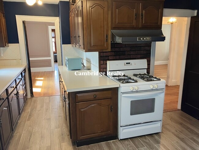 Photo - 93 Hillside Rd Unidad 2