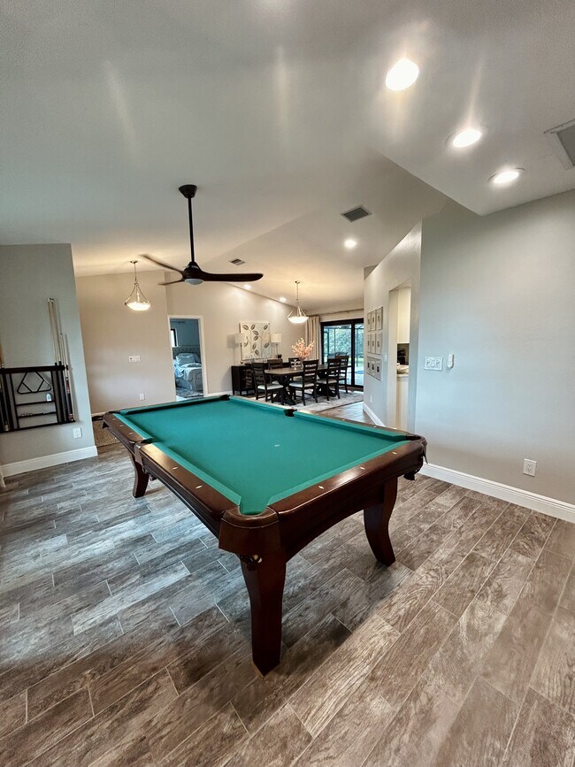 Photo - 708 El Dorado Pkwy W