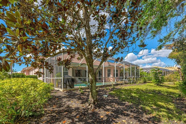 Photo - 3br/2ba Pool Home in Venetia