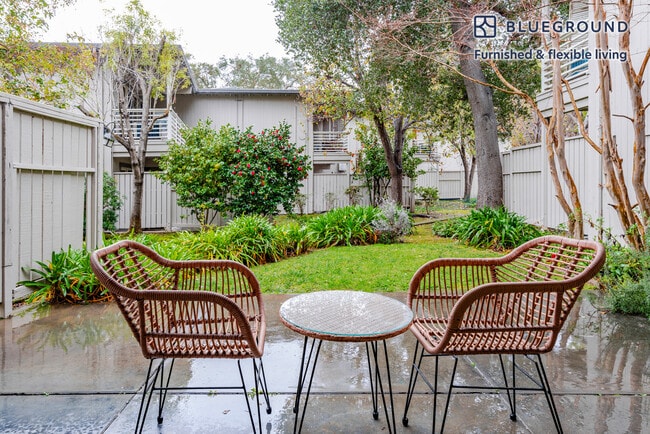 Photo - 594 Channing Ave Unidad SI FL2-ID2137