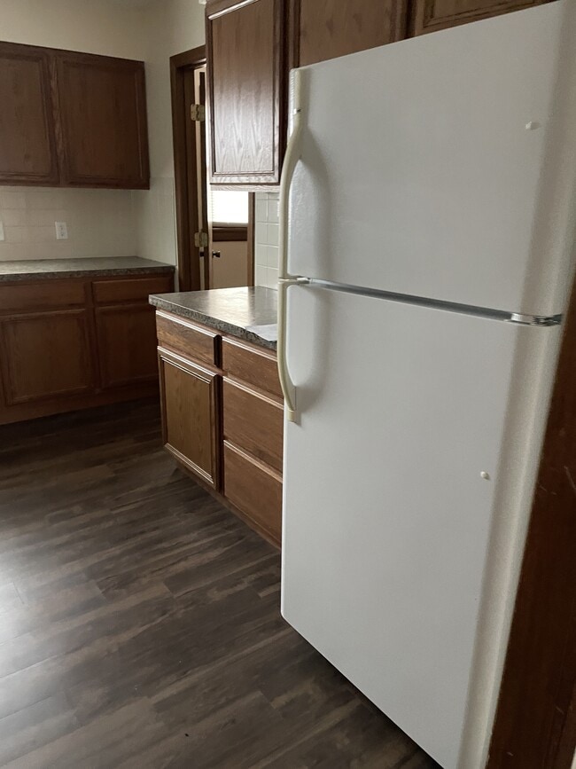 Photo - 5903 Paradise Ln