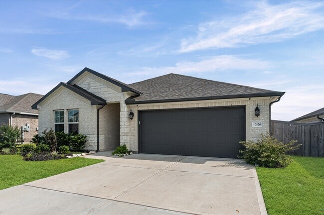 Building Photo - 10520 Deussen Ln