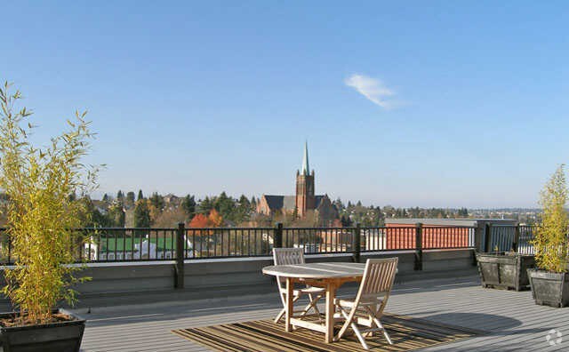 Photo - Helix Ellipse