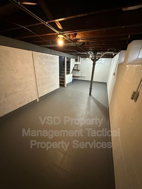 Photo - 12322 Garland Ave