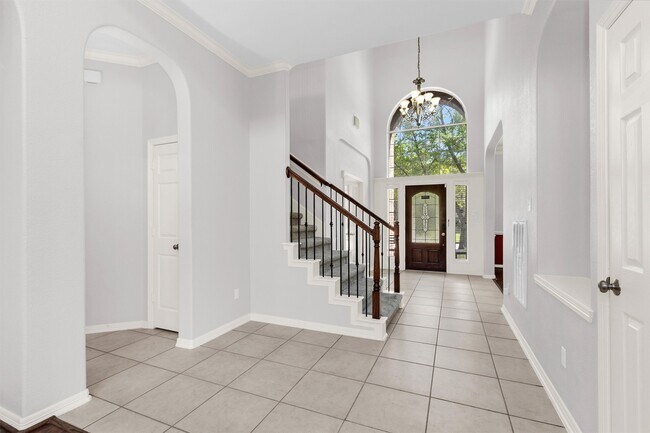 Photo - 21085 Ramrock Cir