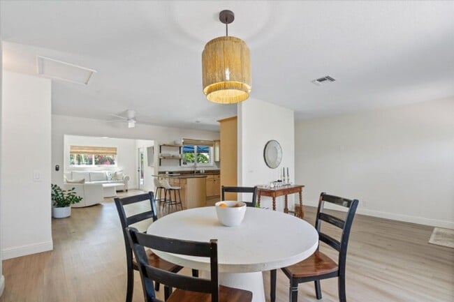 Photo - 2070 Madeira Drive 5, Weston, FL 33327