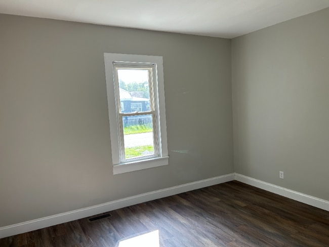 Photo - 801 Winchester Ave