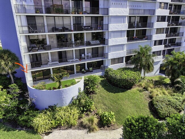 Photo - 1300 Jimmy Buffett Mem Hwy Unit 119