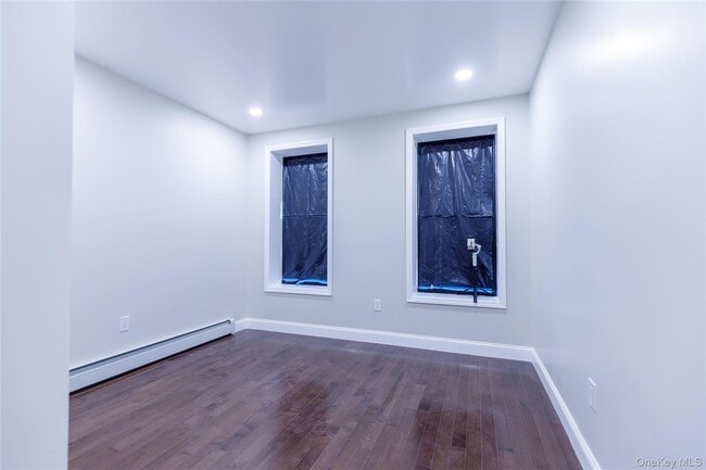 Photo - 189 Legion St