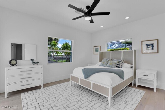 Photo - 215 Mooring Line Dr