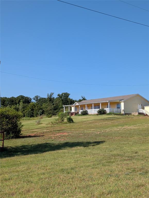 Building Photo - 13908 Kelly Dr Rental