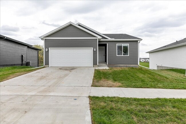 Photo - House for Rent in Des Moines/Ankeny