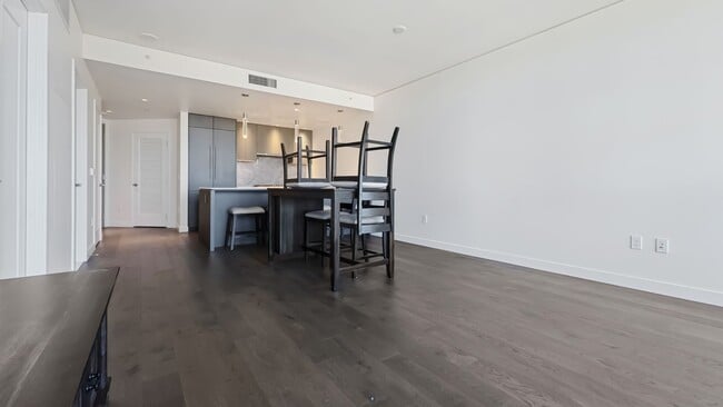 Photo - Luxury 1 Bed • 1 Bath at Spire Condominiums