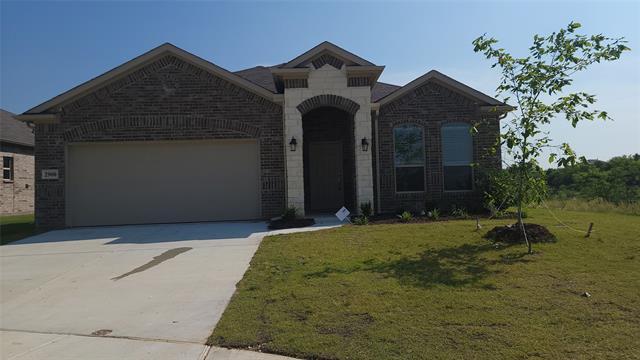 Building Photo - 2900 Rose Heath Ln