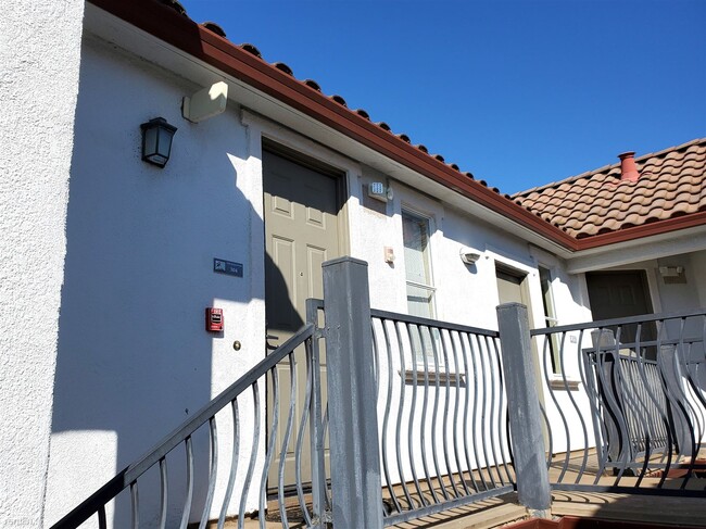 Photo - 1 br, 1 bath Condo - 35560 Monterra Terrac...