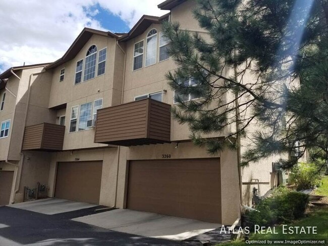 Photo - 3260 Capstan Way