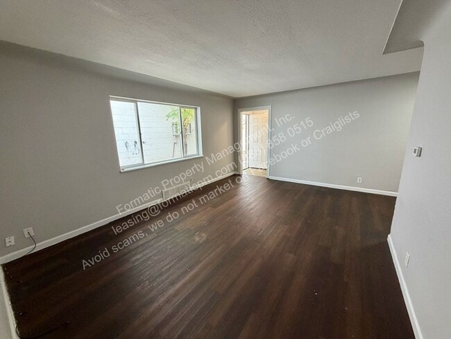 Photo - 1450-1454 Elmira St Unit 1450