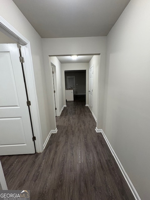 Photo - 314 Nutwood Trce