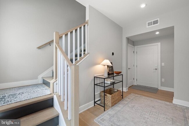 Photo - 43442 Croson Ln