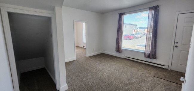 Photo - 3018 E Olympic Ave Unit #1