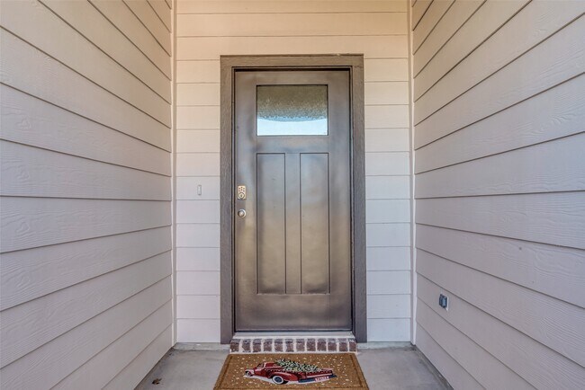 Photo - 4303 Whitefish Ln