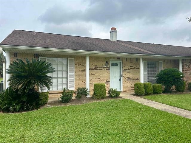 Photo - 8690 Manion Dr