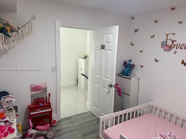 Photo - 26721 SW 138th Ct